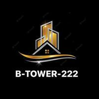 B_Tower_Sherzod_222