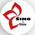 SIMO & store - بيع بالجملة
