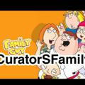 Family Guy 1999
