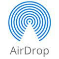 AirDrop - Fast Easy Money