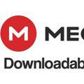 Mega Download links