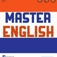 📚Master English Academy (MIQ ve Sertifikasiya)📚