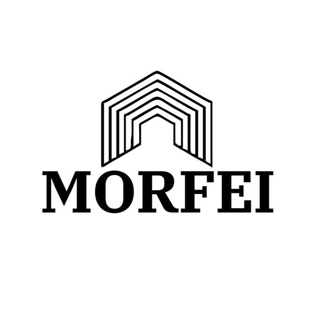 “Morfei” Постільна білизна