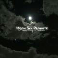Moon sky promote 2