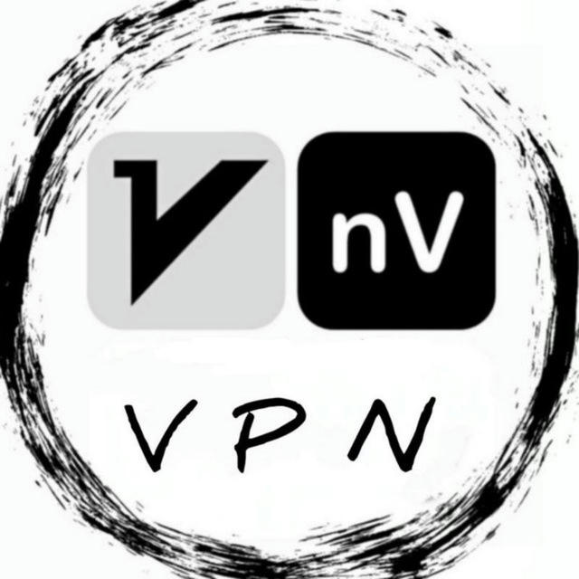 پروکسی VPN v2rayNG