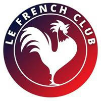 Le French Club 🇨🇵
