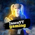 JascoYT gaming