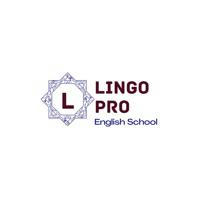 Lingo-Pro English Center IELTS/CEFR/Aptis
