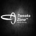 Tweaks Zone™