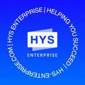 HYS Enterprise