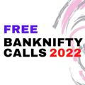 FREE BANKNIFTY CALLS