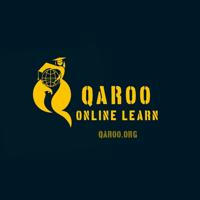 QAROO-OnlineLearn