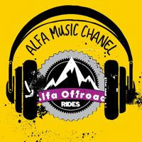 Alfa Offroad Music ⛰