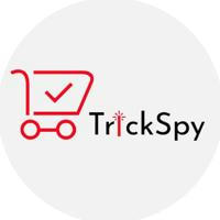 TrickSpy - Loots & Offers