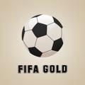 FIFA GOLD 🎮💰