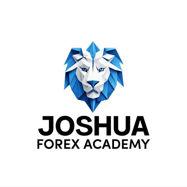 JoshuaForex Academy