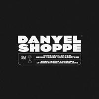 danyel's shoppe