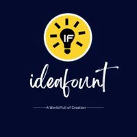 IDEAFOUNT (Channel )