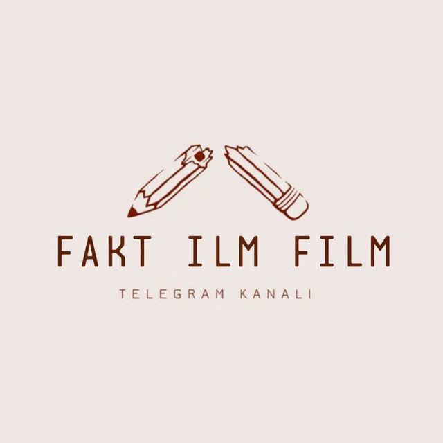 FAKT | ILM | FILM