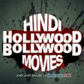 @Hollywood_Movies_New_Hd_Hindi_Bo