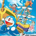 Doraemon Movies And Seasons In Hindi Tamil Telugu Stand by me 2 Doraemon the Movie