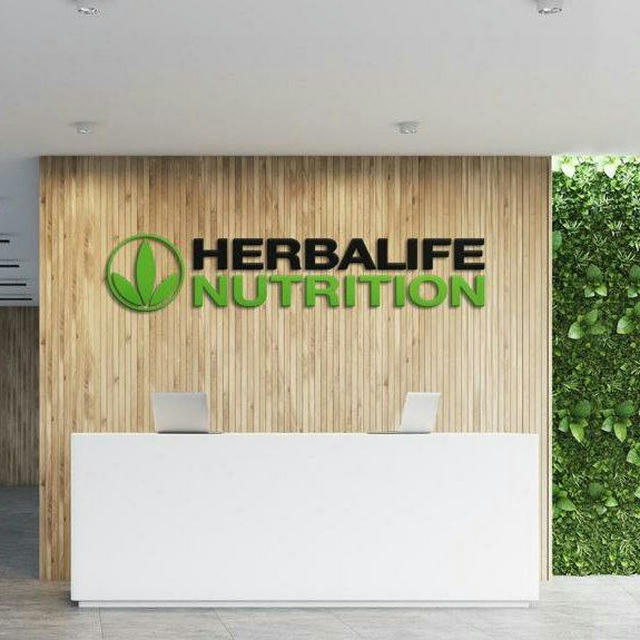 Herbalife Odisha information