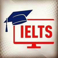 IELTS CERTIFICATE WITHOUT EXAM