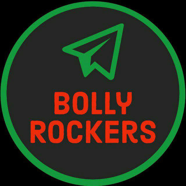 BollyRockers Official - Original Channel