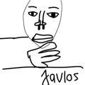 javlos