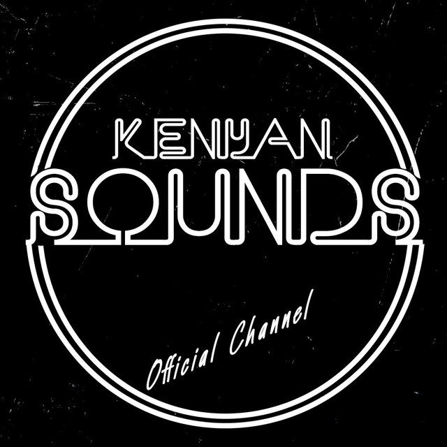 Kenyan Sounds