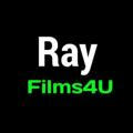 RayFilm4U 🎬