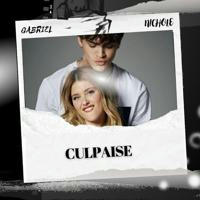 CULPÂISE