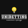 UniBetting | Аналитика и прогнозы