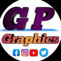 GP Graphics💻💻