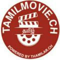 Tamil Ani Movies Blog