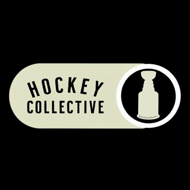 Hockey Collective | NHL