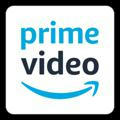 📽️ Prime Video Web Series🎥