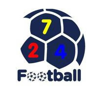 Football724