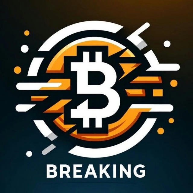 BitcoinBreaking - Your source for CryptoNews