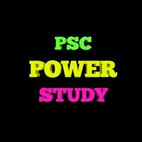 Psc smart study