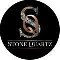 Stone Quartz | изделия из камня