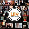 Lily Education | Learn English Online