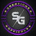 SG_CREATIONS_OFFICIALS
