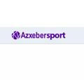 Azxeber Sport