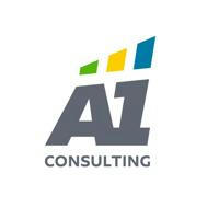 A1.CONSULTING