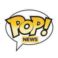 Funko News by FPIT