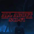 All About Sci-Fi