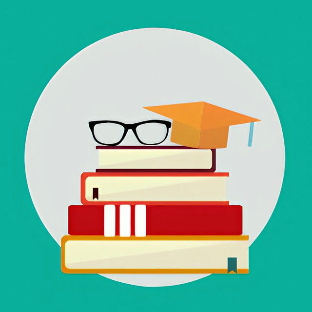 📚 کتابخونه کنکور 📚