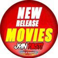 (っ◔◡◔)っ ♥ New Release Movies ♥ 2022