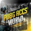 🇮🇳PUBG ACCS WORL™ AND PAID HACKS